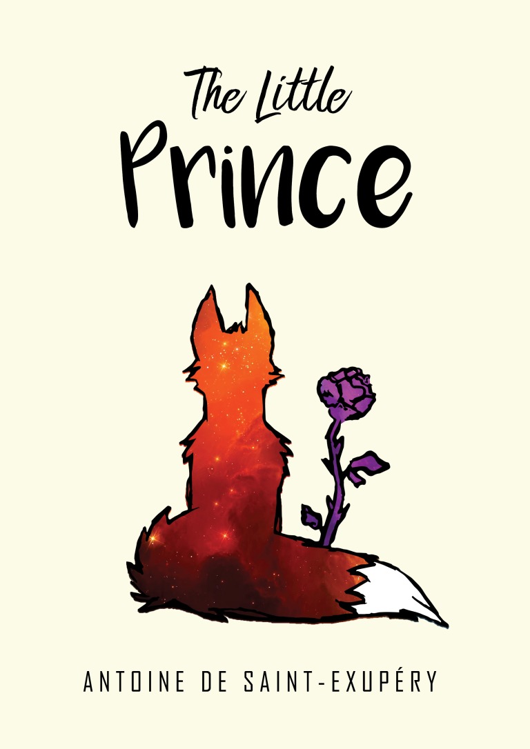 thelittleprince