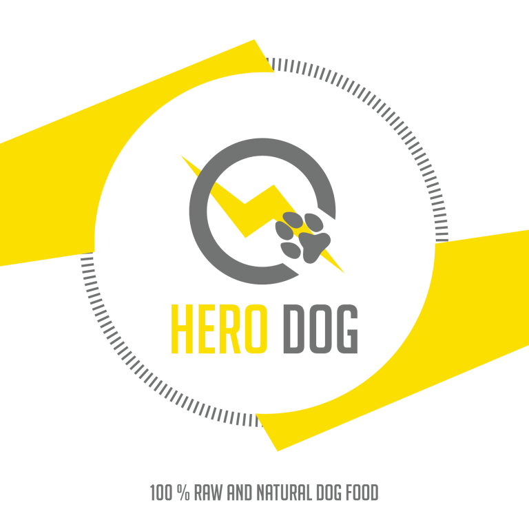 herodog