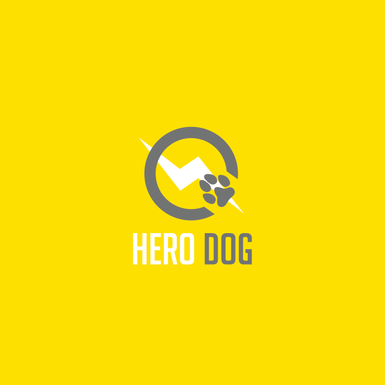 herodog3